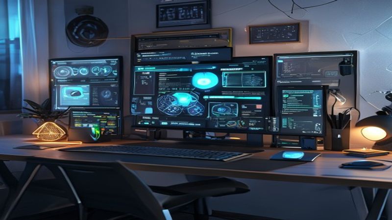 onlyfans官网 服务流程展示